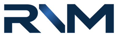 RNM